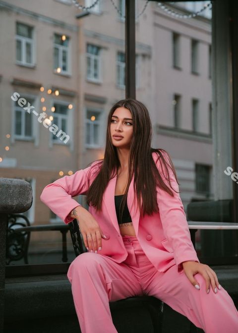 Тина
