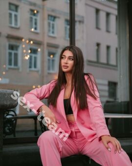 Тина