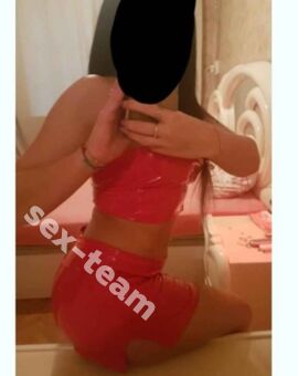 Ирина