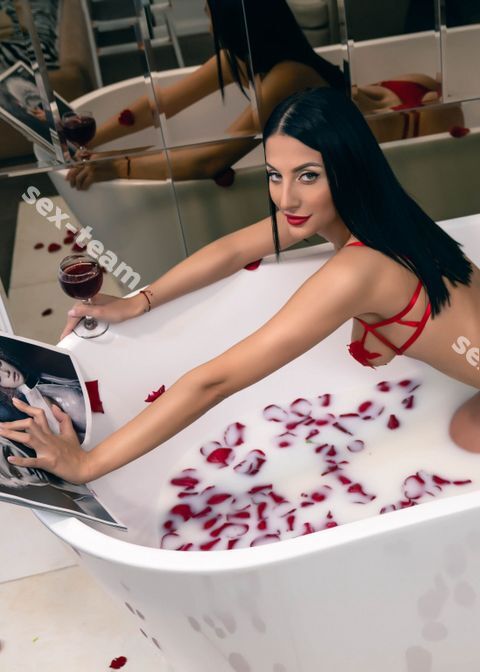 Лика