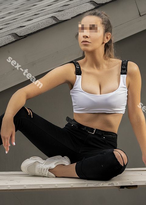 Мия