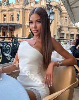 Алиса