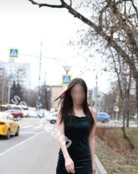 Милена