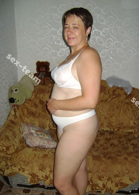 Наталья