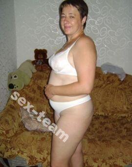Наталья