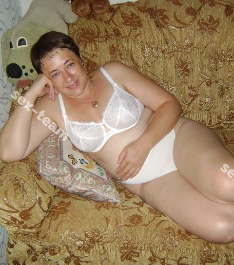 Наталья