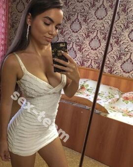 Катерина
