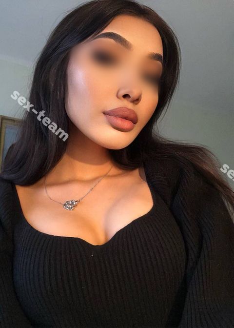 Милана