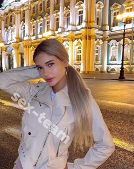 Лиля