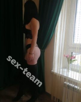 Ника