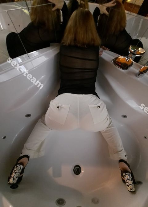 ЯННОЧКА