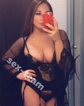 Лена