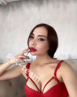Каролина