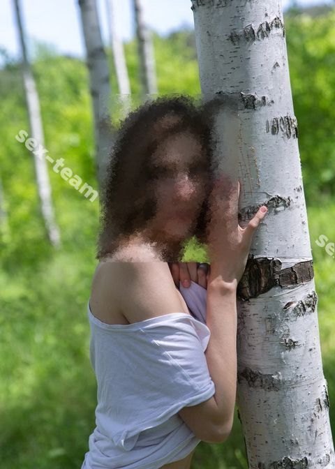Татьяна