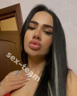 Рита