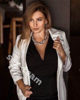 Валя