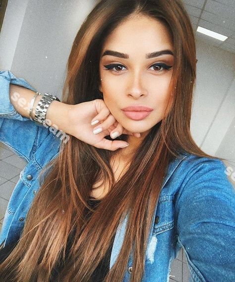 Алисa