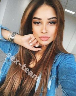 Алисa