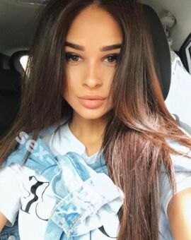 Алисa