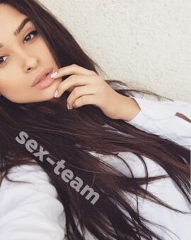 Алисa