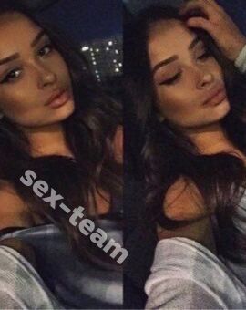Алисa