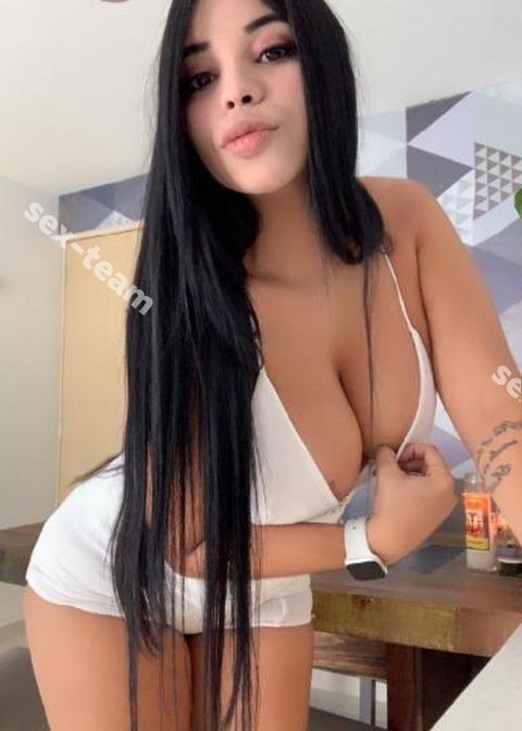 Вика