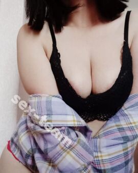 Алина