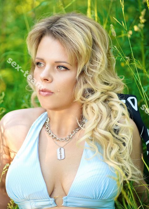 Тина