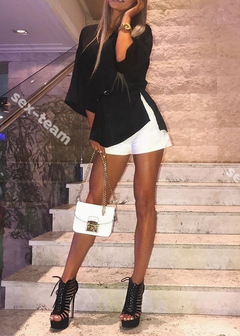 ЕВА