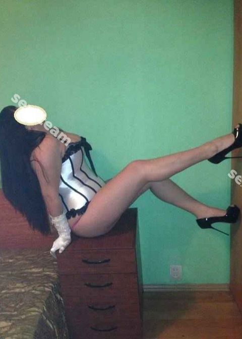 Татьяна