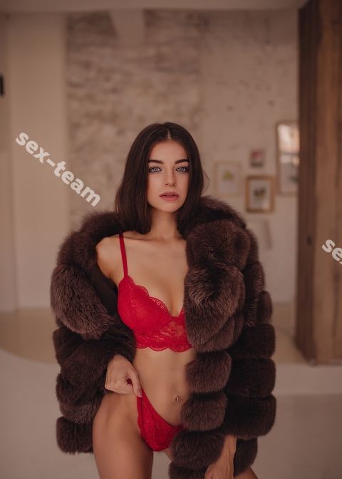 Жанна