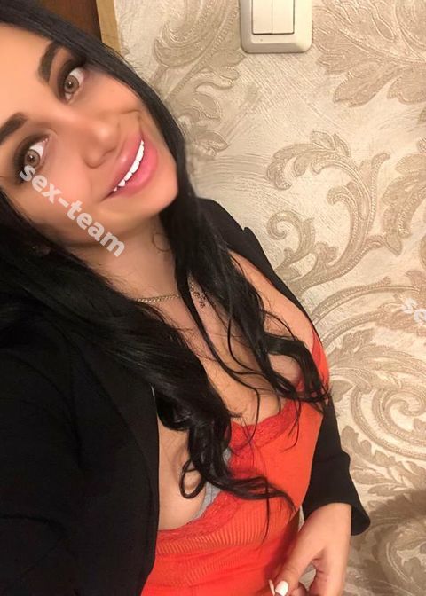 Ева