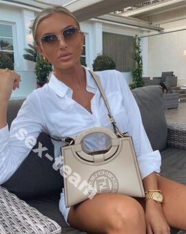 КАРИНА