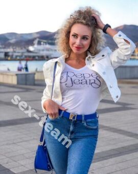 Вика