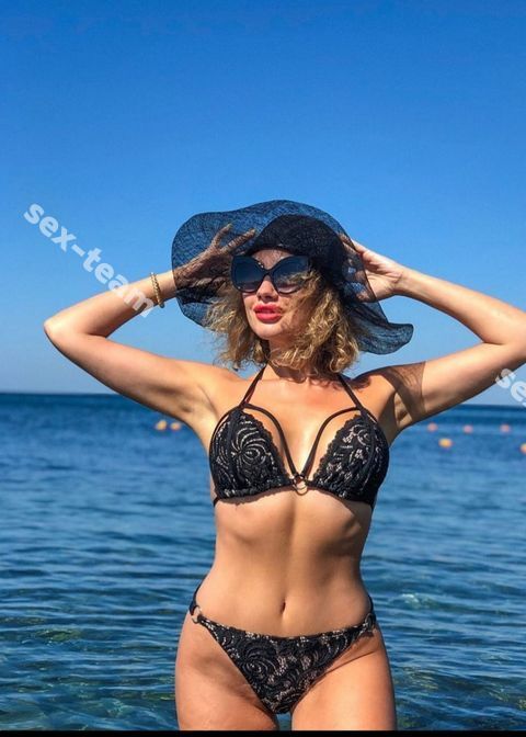 Вика