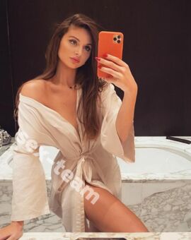 Карина