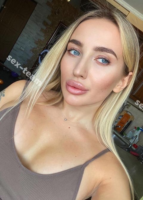Абелла