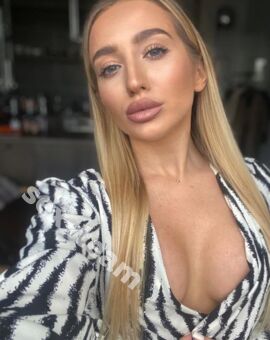 Абелла