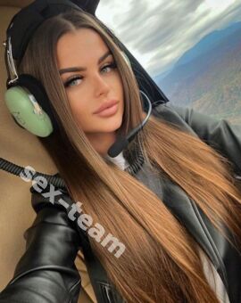 ЕВА