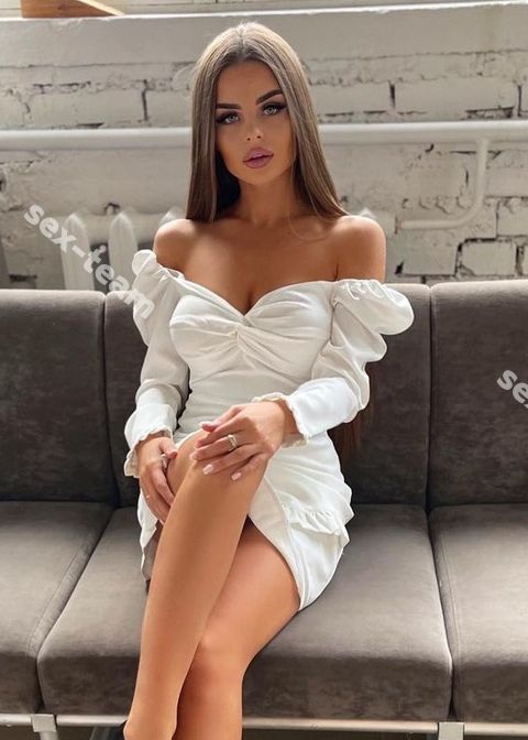 ЕВА