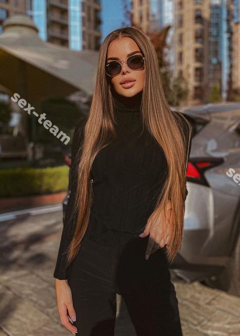 ЕВА
