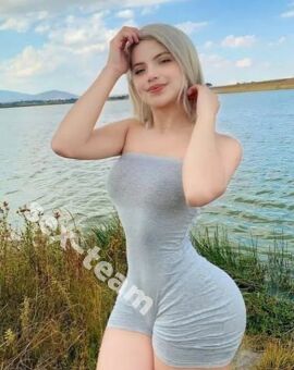 Мила