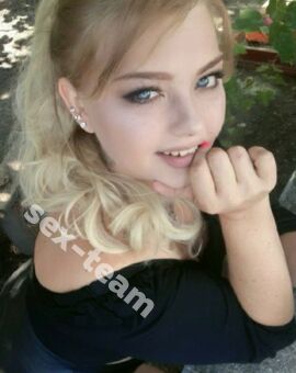 МИЛА