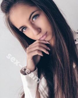 Милана