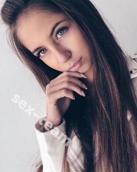Милана