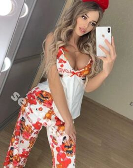 Фиона