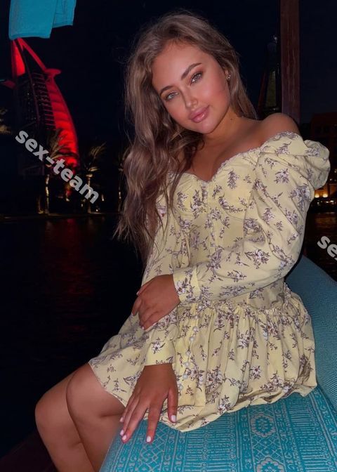 Лика
