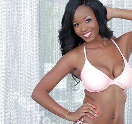 Naomi