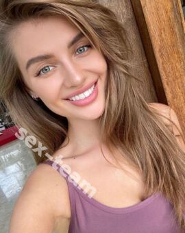 Ева