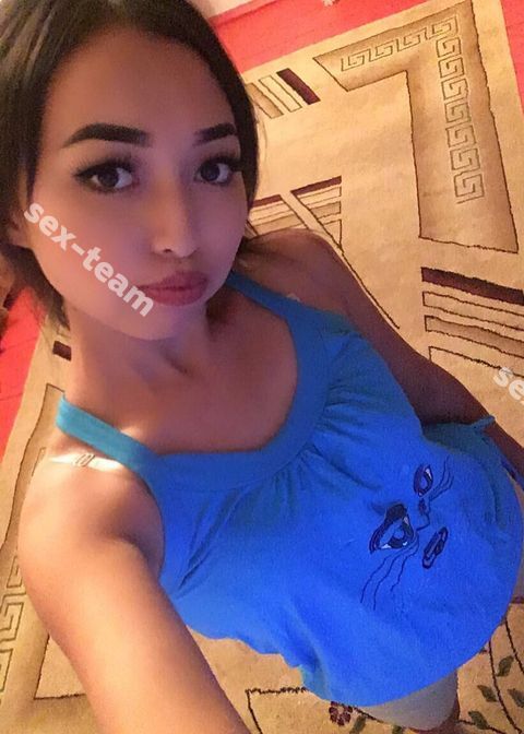 Мадина
